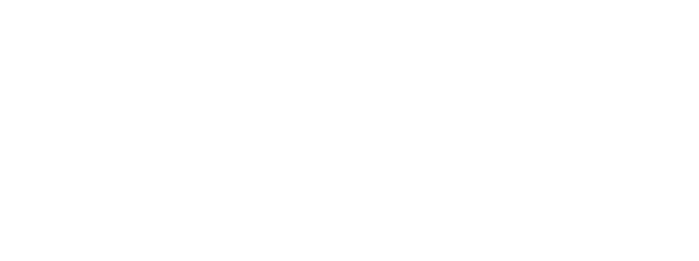 The Notans White Icon