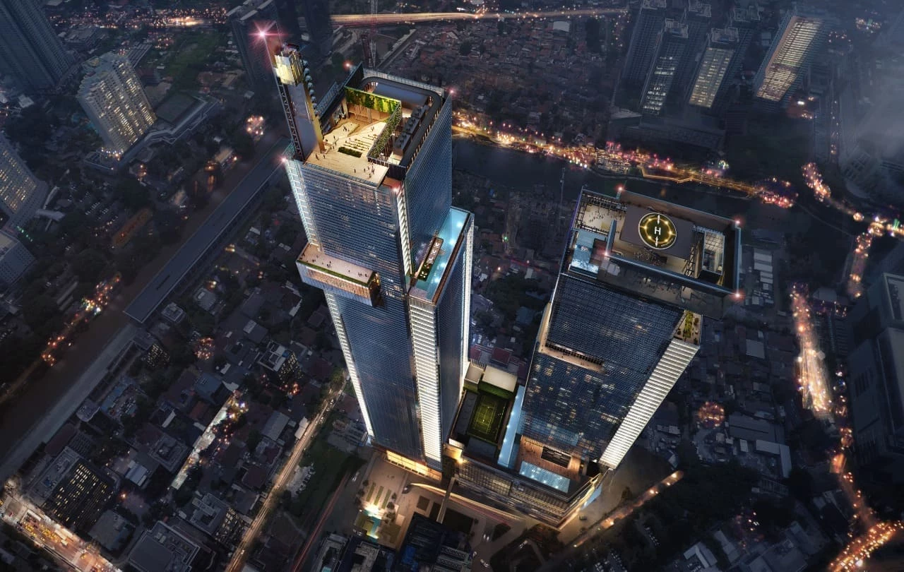 thamrin-nine thamrin-nine