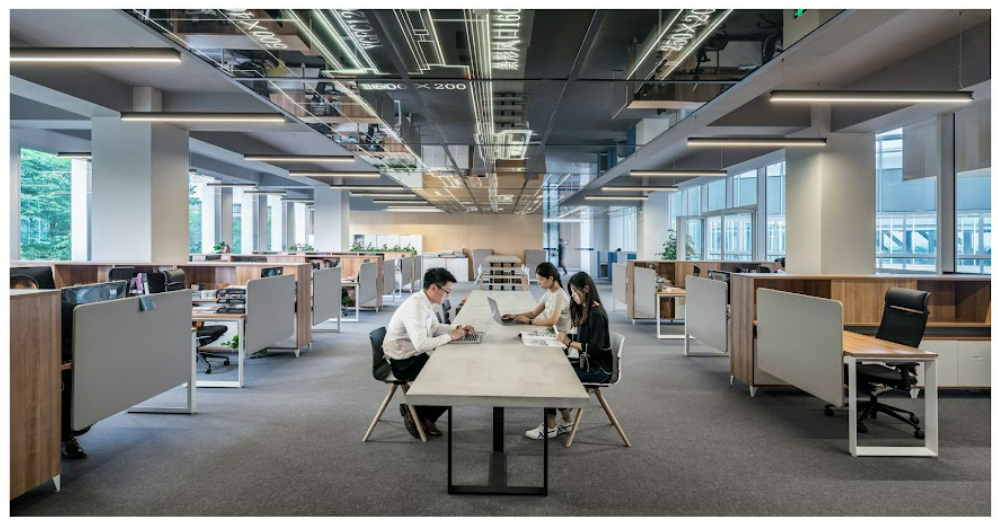TheNotansOffice TheNotansOffice