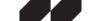 The Notans Icon