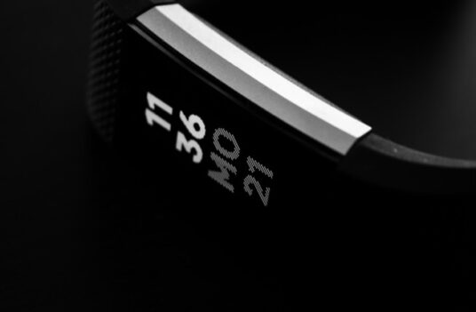 d03-Img-Watch-Minimal.jpg D03 Img Watch Minimal.jpg
